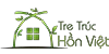 Sản phẩm nha tre mai la 2 — Tre Trúc Hồn Việt - Công Ty CP Thiết Kế Kiến Trúc Xây Dựng Nội Thất Việt — MST 0108270650