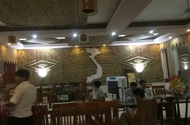 Sản phẩm nha tre mai la 23 — Tre Trúc Hồn Việt - Công Ty CP Thiết Kế Kiến Trúc Xây Dựng Nội Thất Việt — MST 0108270650