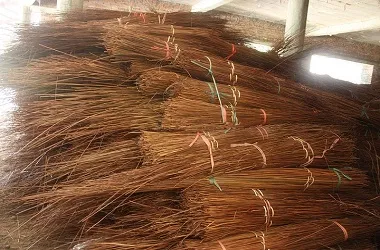 Sản phẩm nha tre mai la 34 — Tre Trúc Hồn Việt - Công Ty CP Thiết Kế Kiến Trúc Xây Dựng Nội Thất Việt — MST 0108270650
