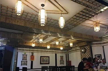 Sản phẩm op truc trang tri 3 — Tre Trúc Hồn Việt - Công Ty CP Thiết Kế Kiến Trúc Xây Dựng Nội Thất Việt — MST 0108270650