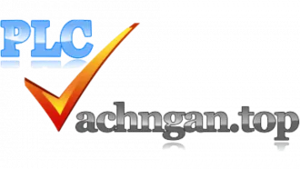 Sản phẩm Thiet ke khong ten 2 e1637200194954 — Công ty TNHH thiết bị và nội thất PLC — MST 0108270844