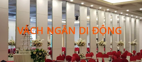 Sản phẩm Di dong — Công ty TNHH thiết bị và nội thất PLC — MST 0108270844
