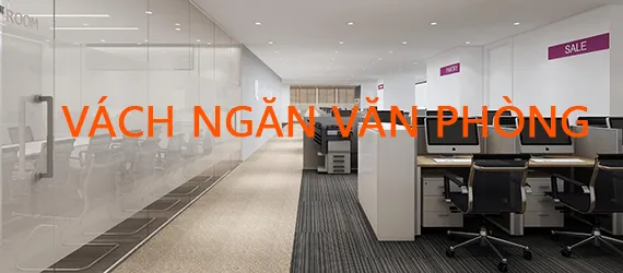 Sản phẩm Van Phong — Công ty TNHH thiết bị và nội thất PLC — MST 0108270844