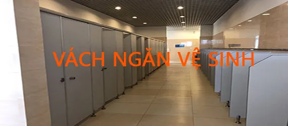 Sản phẩm Ve Sinh — Công ty TNHH thiết bị và nội thất PLC — MST 0108270844