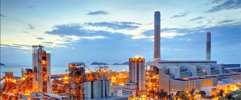 Sản phẩm news_bg — Tủ Bảng Điện INO - Công Ty TNHH SX & TM INO Việt Nam — MST 0108273838