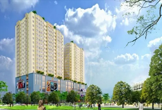 Sản phẩm can ho chung cu — Tủ Bảng Điện INO - Công Ty TNHH SX & TM INO Việt Nam — MST 0108273838