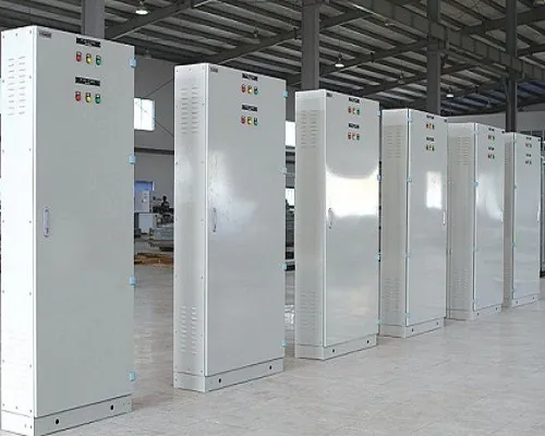 Sản phẩm codientht tu phan phoi db jpg — Tủ Bảng Điện INO - Công Ty TNHH SX & TM INO Việt Nam — MST 0108273838