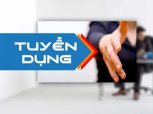 Sản phẩm ino tuyen dung 300x225 — Tủ Bảng Điện INO - Công Ty TNHH SX & TM INO Việt Nam — MST 0108273838