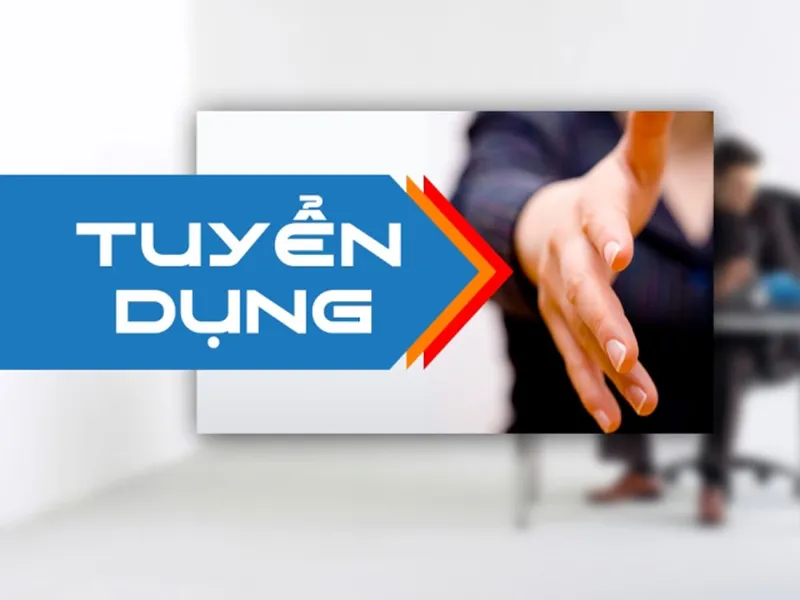 Sản phẩm ino tuyen dung — Tủ Bảng Điện INO - Công Ty TNHH SX & TM INO Việt Nam — MST 0108273838
