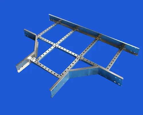 Sản phẩm thang mang cap — Tủ Bảng Điện INO - Công Ty TNHH SX & TM INO Việt Nam — MST 0108273838
