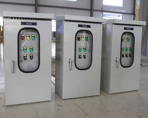 Sản phẩm tu dien ngoai troi 02 — Tủ Bảng Điện INO - Công Ty TNHH SX & TM INO Việt Nam — MST 0108273838