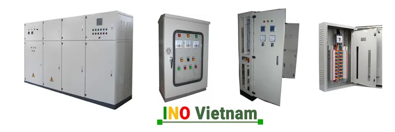 Sản phẩm tu dien — Tủ Bảng Điện INO - Công Ty TNHH SX & TM INO Việt Nam — MST 0108273838