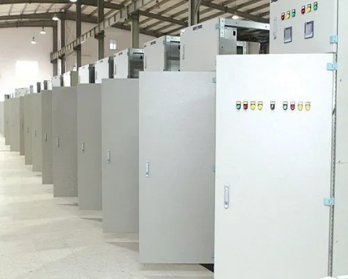 Sản phẩm tu phan phoi1 jpg — Tủ Bảng Điện INO - Công Ty TNHH SX & TM INO Việt Nam — MST 0108273838