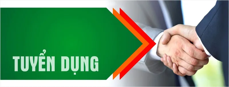 Sản phẩm 1623322408 1024x391 — Tủ Bảng Điện INO - Công Ty TNHH SX & TM INO Việt Nam — MST 0108273838