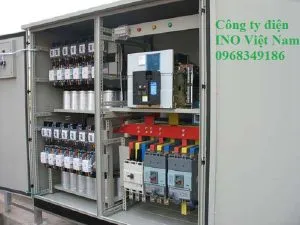 Sản phẩm 1212 300x225 — Tủ Bảng Điện INO - Công Ty TNHH SX & TM INO Việt Nam — MST 0108273838