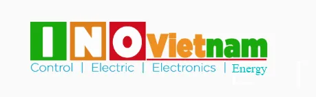 Sản phẩm 12345 — Tủ Bảng Điện INO - Công Ty TNHH SX & TM INO Việt Nam — MST 0108273838