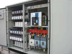 Sản phẩm 1313 300x225 — Tủ Bảng Điện INO - Công Ty TNHH SX & TM INO Việt Nam — MST 0108273838