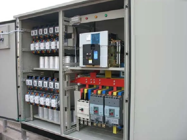 Sản phẩm 1313 — Tủ Bảng Điện INO - Công Ty TNHH SX & TM INO Việt Nam — MST 0108273838
