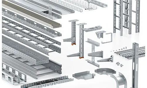 Sản phẩm 3.19.07.2020 1 — Tủ Bảng Điện INO - Công Ty TNHH SX & TM INO Việt Nam — MST 0108273838