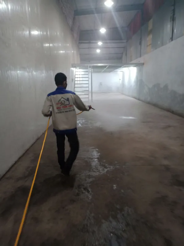 Sản phẩm 471260 — Diệt Mối Bảo Toàn Việt - Công Ty TNHH Diệt Trừ Mối Bảo Toàn Việt — MST 0108273997