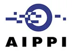 Sản phẩm aippi — Công Ty TNHH Tư Vấn Đầu Tư Và Sở Hữu Trí Tuệ INTERFIVE — MST 0108275592