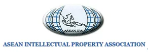 Sản phẩm aseanipa — Công Ty TNHH Tư Vấn Đầu Tư Và Sở Hữu Trí Tuệ INTERFIVE — MST 0108275592