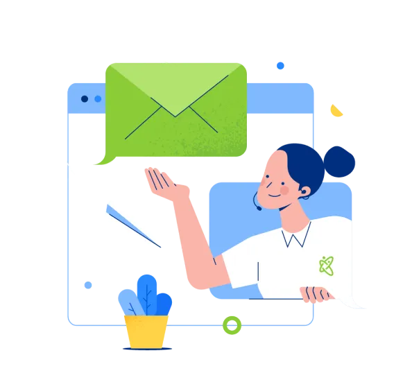 Sản phẩm thumbnail d99d8bed9c2bed2eacf9dabc590bf0bb — Công Ty TNHH Gene Friend Việt Nam — MST 0108276596