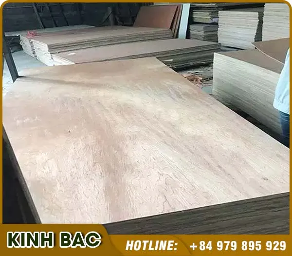 Sản phẩm Van ep 2 — Ván ép Kinh Bắc - Công Ty TNHH Đầu Tư Thương Mại Xuất Nhập Khẩu Kinh Bắc — MST 0108277014