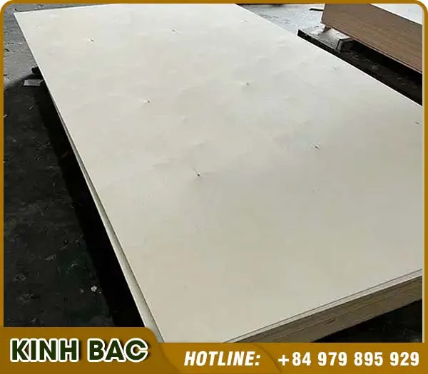 Sản phẩm Van ep 3 — Ván ép Kinh Bắc - Công Ty TNHH Đầu Tư Thương Mại Xuất Nhập Khẩu Kinh Bắc — MST 0108277014