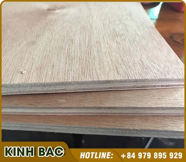 Sản phẩm Van ep 4 — Ván ép Kinh Bắc - Công Ty TNHH Đầu Tư Thương Mại Xuất Nhập Khẩu Kinh Bắc — MST 0108277014