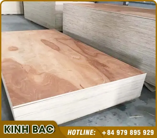 Sản phẩm bb1 — Ván ép Kinh Bắc - Công Ty TNHH Đầu Tư Thương Mại Xuất Nhập Khẩu Kinh Bắc — MST 0108277014