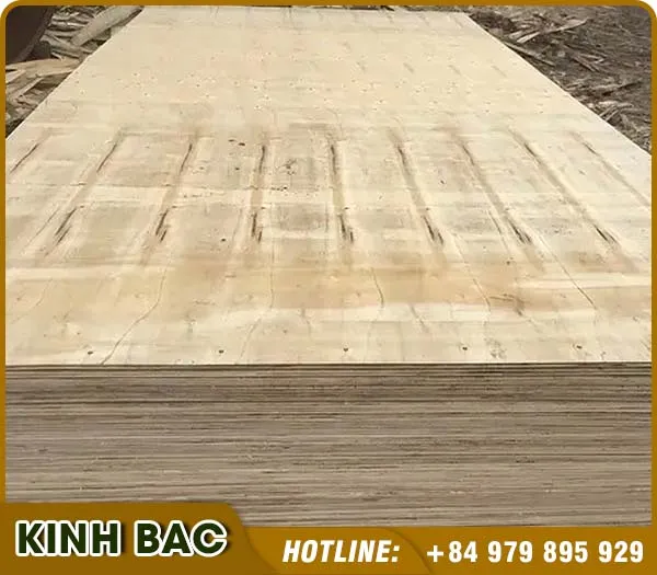 Sản phẩm bb2 — Ván ép Kinh Bắc - Công Ty TNHH Đầu Tư Thương Mại Xuất Nhập Khẩu Kinh Bắc — MST 0108277014
