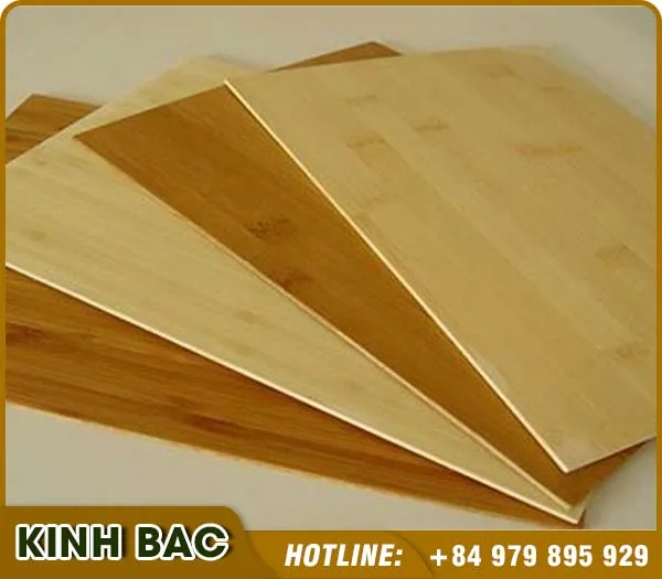 Sản phẩm bb3 — Ván ép Kinh Bắc - Công Ty TNHH Đầu Tư Thương Mại Xuất Nhập Khẩu Kinh Bắc — MST 0108277014