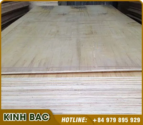 Sản phẩm bb4 — Ván ép Kinh Bắc - Công Ty TNHH Đầu Tư Thương Mại Xuất Nhập Khẩu Kinh Bắc — MST 0108277014