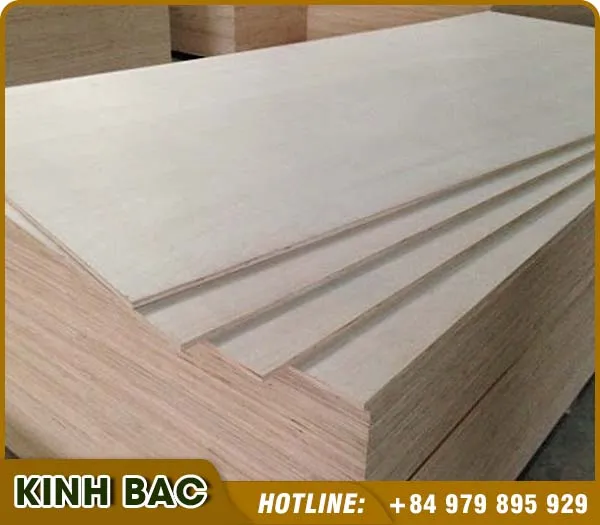 Sản phẩm cl1 — Ván ép Kinh Bắc - Công Ty TNHH Đầu Tư Thương Mại Xuất Nhập Khẩu Kinh Bắc — MST 0108277014