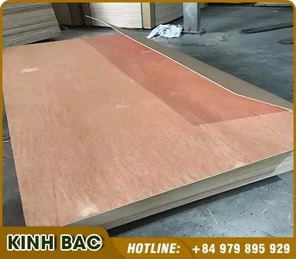 Sản phẩm nt1 — Ván ép Kinh Bắc - Công Ty TNHH Đầu Tư Thương Mại Xuất Nhập Khẩu Kinh Bắc — MST 0108277014