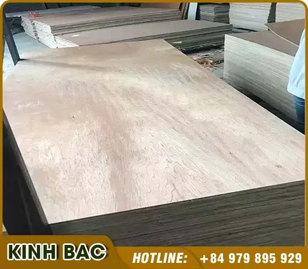 Sản phẩm nt2 — Ván ép Kinh Bắc - Công Ty TNHH Đầu Tư Thương Mại Xuất Nhập Khẩu Kinh Bắc — MST 0108277014