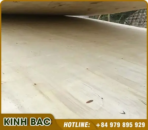 Sản phẩm nt3 — Ván ép Kinh Bắc - Công Ty TNHH Đầu Tư Thương Mại Xuất Nhập Khẩu Kinh Bắc — MST 0108277014