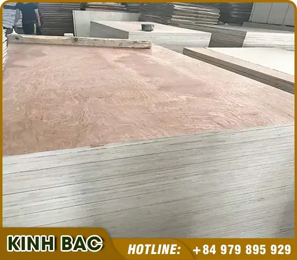 Sản phẩm nt4 — Ván ép Kinh Bắc - Công Ty TNHH Đầu Tư Thương Mại Xuất Nhập Khẩu Kinh Bắc — MST 0108277014