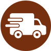 Sản phẩm on time delivery — Ván ép Kinh Bắc - Công Ty TNHH Đầu Tư Thương Mại Xuất Nhập Khẩu Kinh Bắc — MST 0108277014