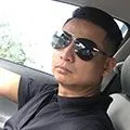 Sản phẩm 1983222816_chuyen nha anh nguyen viet hung — Công Ty TNHH Thương Mại Và Dịch Vụ An Phát Hà Nội — MST 0108277310