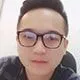 Sản phẩm 246367220_chuyen nha anh le tri — Công Ty TNHH Thương Mại Và Dịch Vụ An Phát Hà Nội — MST 0108277310