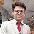 Sản phẩm 280783069_chuyen nha anh dinh van quyet — Công Ty TNHH Thương Mại Và Dịch Vụ An Phát Hà Nội — MST 0108277310