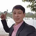 Sản phẩm 791176294_chuyen nha anh vu quy doan — Công Ty TNHH Thương Mại Và Dịch Vụ An Phát Hà Nội — MST 0108277310