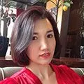 Sản phẩm 913961410_anh ha phuong — Công Ty TNHH Thương Mại Và Dịch Vụ An Phát Hà Nội — MST 0108277310