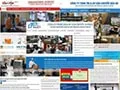 Sản phẩm 1064257391_5 dich vu chuyen nha uy tin tai ha noi — Công Ty TNHH Thương Mại Và Dịch Vụ An Phát Hà Nội — MST 0108277310