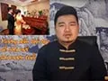 Sản phẩm 1124611758_huong dan thu tuc ve nha moi khi muon tuoi — Công Ty TNHH Thương Mại Và Dịch Vụ An Phát Hà Nội — MST 0108277310