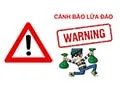 Sản phẩm 1326132148_canh bao chieu tro lua dao cua dich vu chuyen nha kem chat luong — Công Ty TNHH Thương Mại Và Dịch Vụ An Phát Hà Nội — MST 0108277310