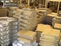 Sản phẩm 1385524811_ban hop carton cu moi chuyen nha   chuyen van phong — Công Ty TNHH Thương Mại Và Dịch Vụ An Phát Hà Nội — MST 0108277310