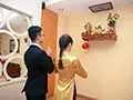 Sản phẩm 1528552610_nhung dieu kieng ky khi nhap trach ve nha moi — Công Ty TNHH Thương Mại Và Dịch Vụ An Phát Hà Nội — MST 0108277310